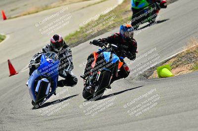 media/Apr-12-2025-TrackXperience (Sat) [[06d2a48708]]/Level 2/Session 3 (Turn 11)/
